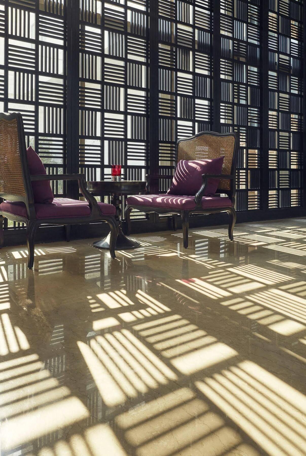 Vivanta Guwahati Luaran gambar