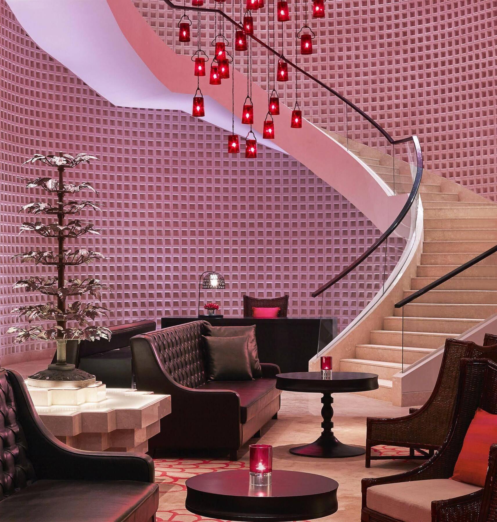 Vivanta Guwahati Luaran gambar